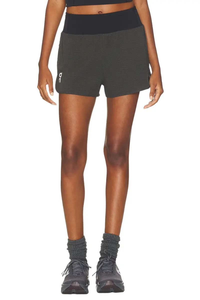 ON Performance Volt Shorts