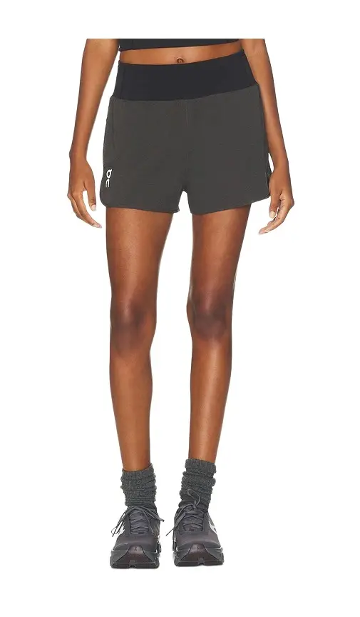 Performance Volt Shorts Performance Volt Shorts