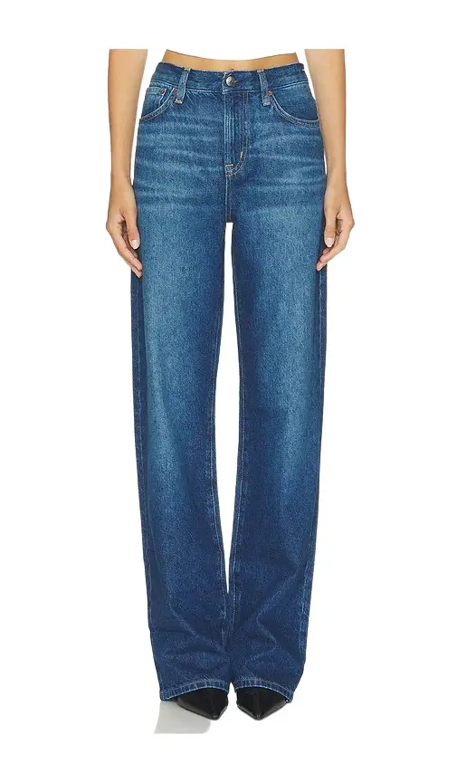 The Tall Perfect Vintage Wide Leg Jean The Tall Perfect Vintage Wide Leg Jean