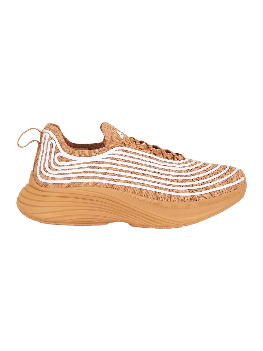 APL Athletic Propulsion Labs Techloom Zipline Sneaker