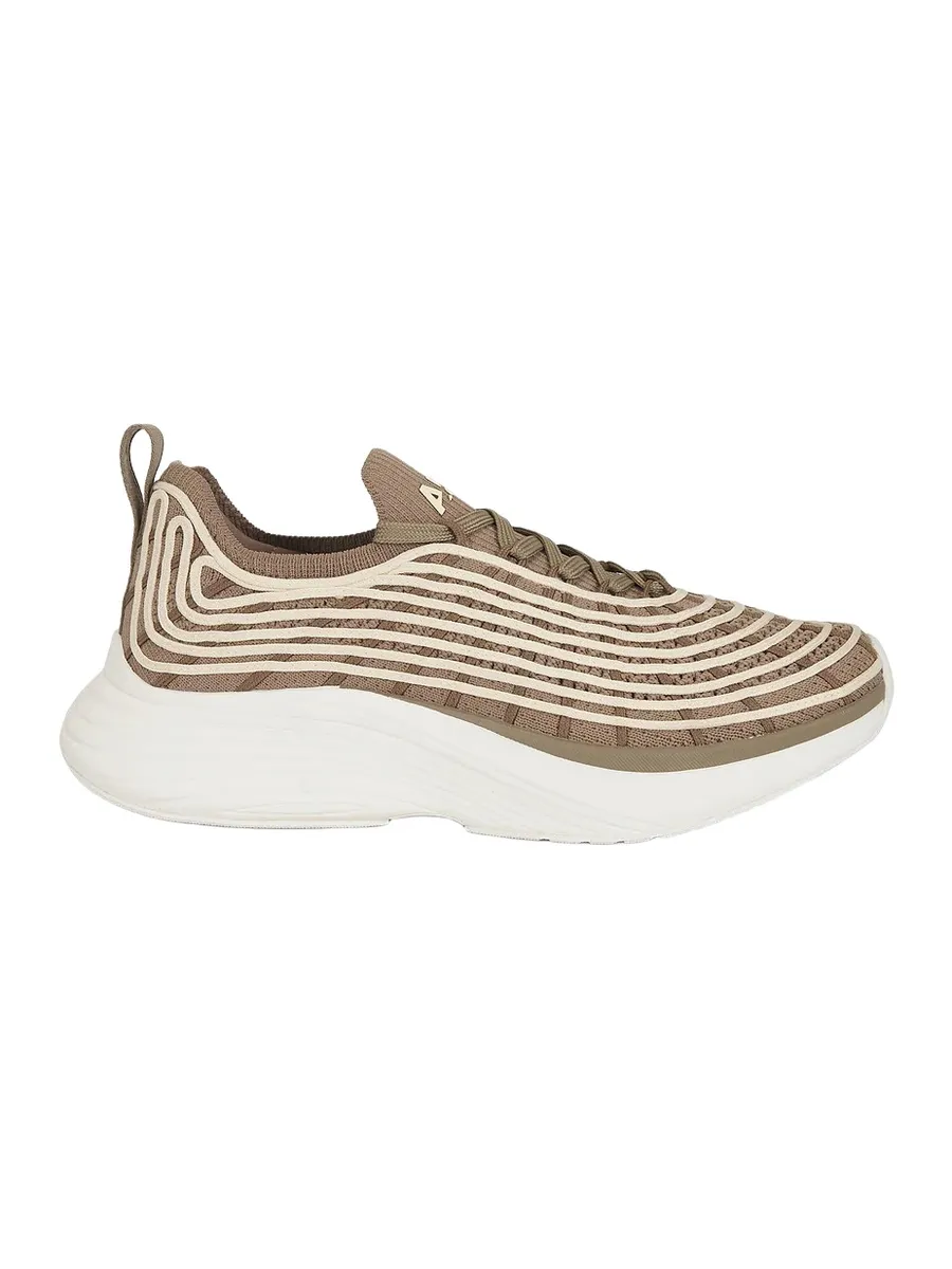 APL Athletic Propulsion Labs Techloom Zipline Sneaker