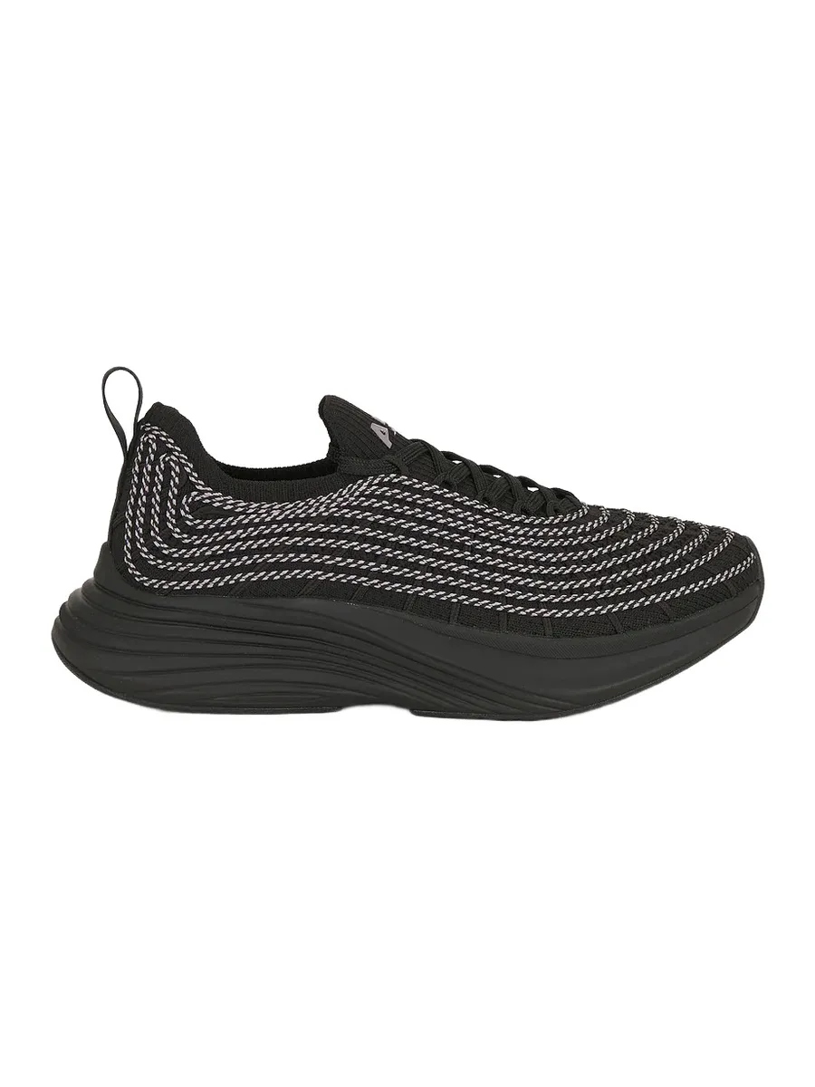 APL Athletic Propulsion Labs Techloom Zipline Sneaker