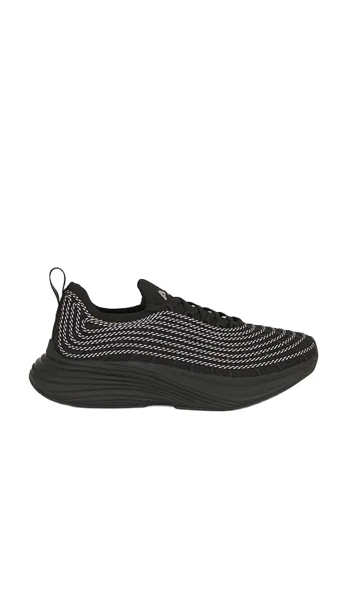 APL Athletic Propulsion Labs Techloom Zipline Sneaker