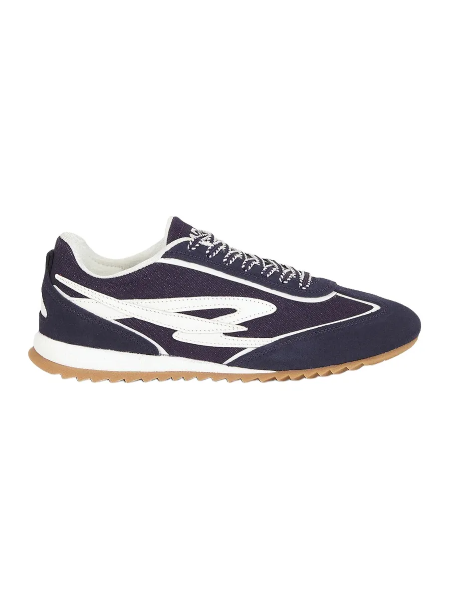 APL Athletic Propulsion Labs Riviera Sneaker