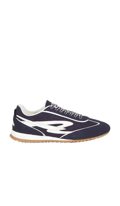 APL Athletic Propulsion Labs Riviera Sneaker