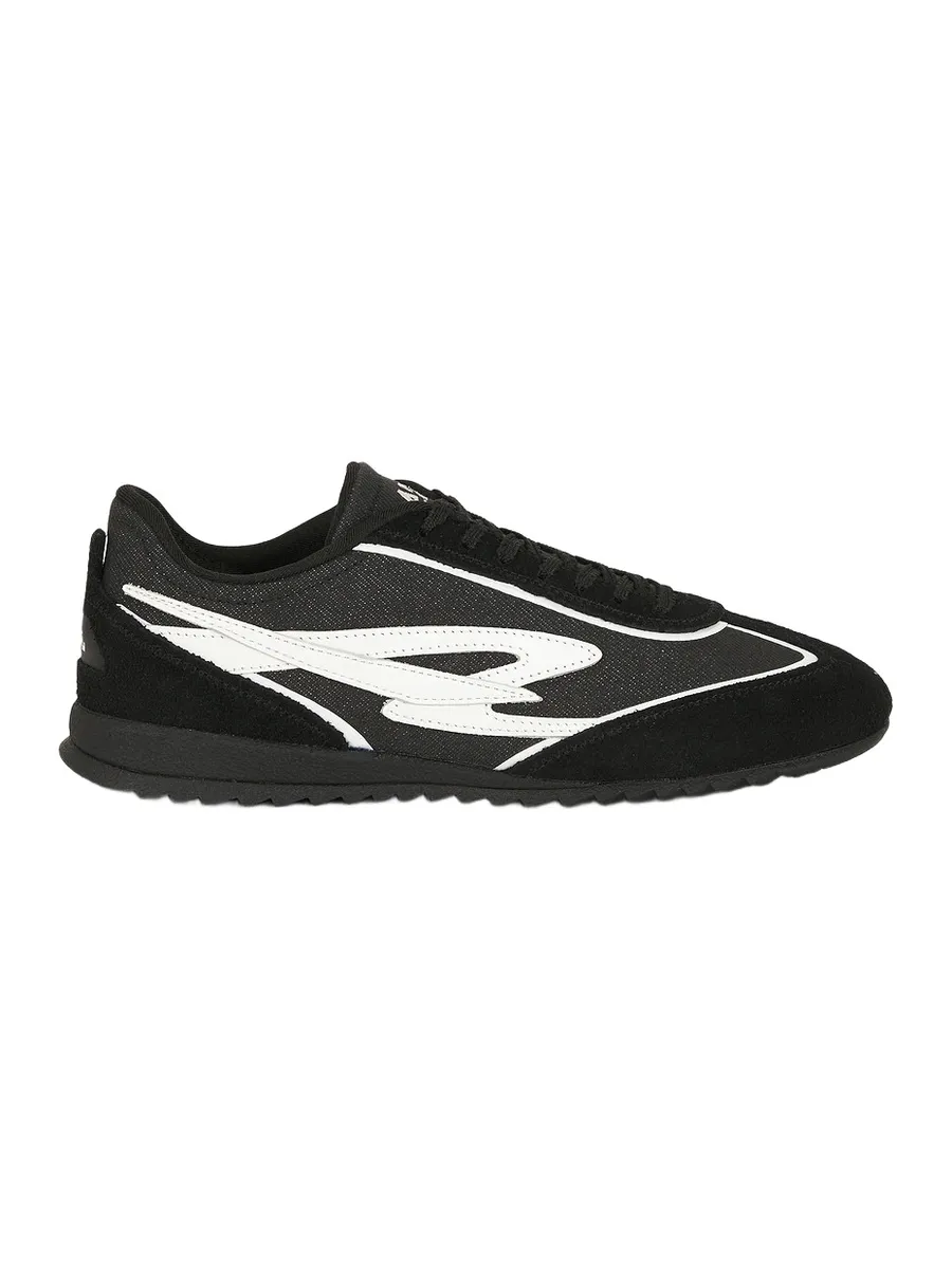 APL Athletic Propulsion Labs Riviera Sneaker
