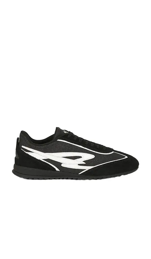 APL Athletic Propulsion Labs Riviera Sneaker