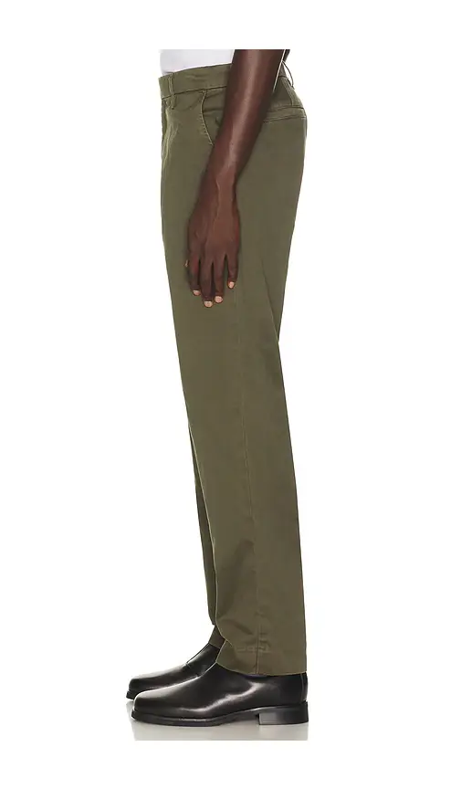 Vince Owen Chino Pants | Thumbnail 2 Vince Owen Chino Pants | Thumbnail 2