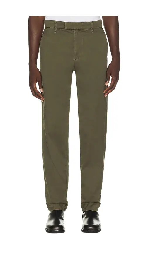 Vince Owen Chino Pants