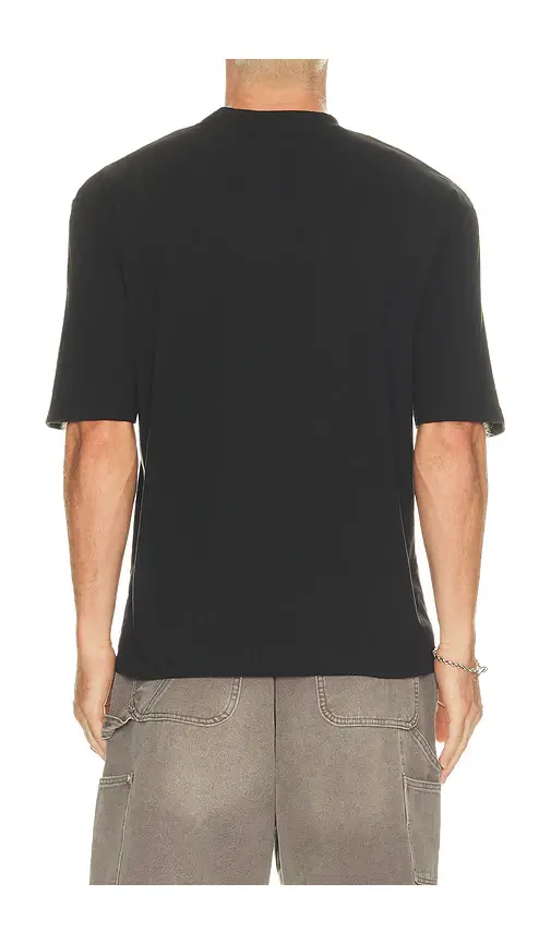 REASON Jaws Tee | Thumbnail 2 REASON Jaws Tee | Thumbnail 2