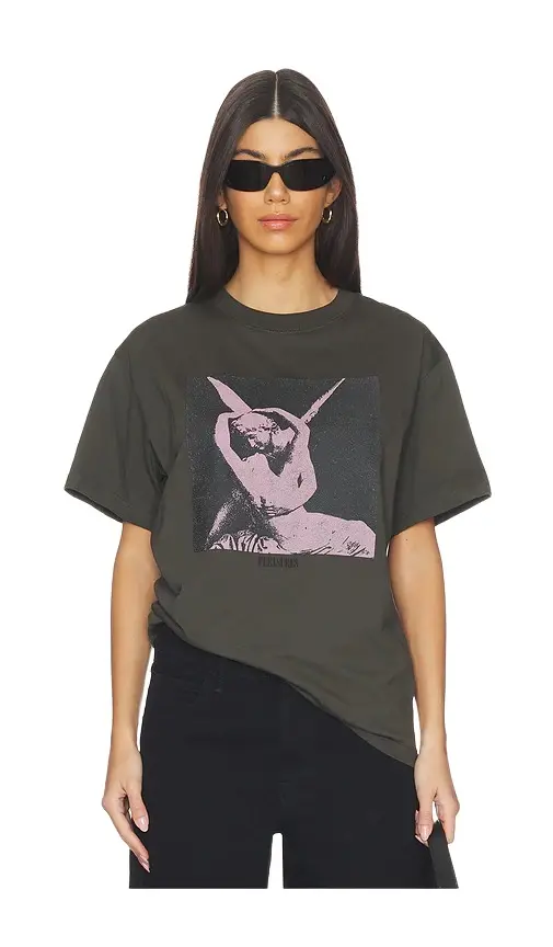 Angel T-Shirt