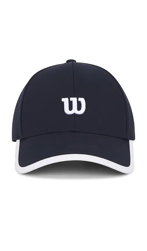 Wilson Active Structured Cap | Thumbnail 2