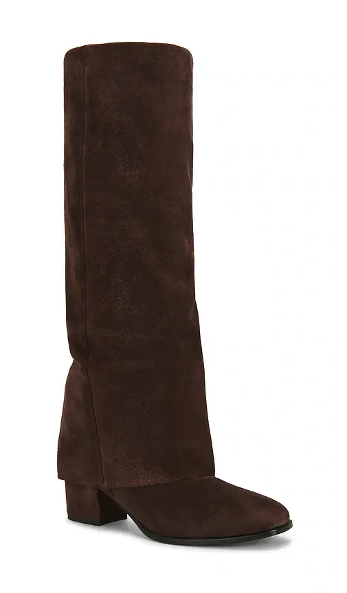 Gia Borghini Georgina Boot | Thumbnail 2 Gia Borghini Georgina Boot | Thumbnail 2