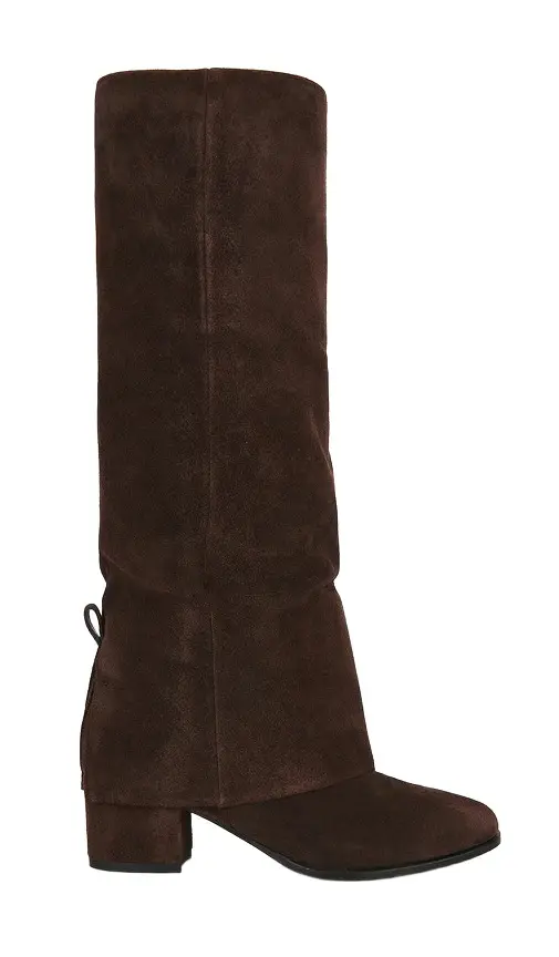 Georgina Boot Georgina Boot