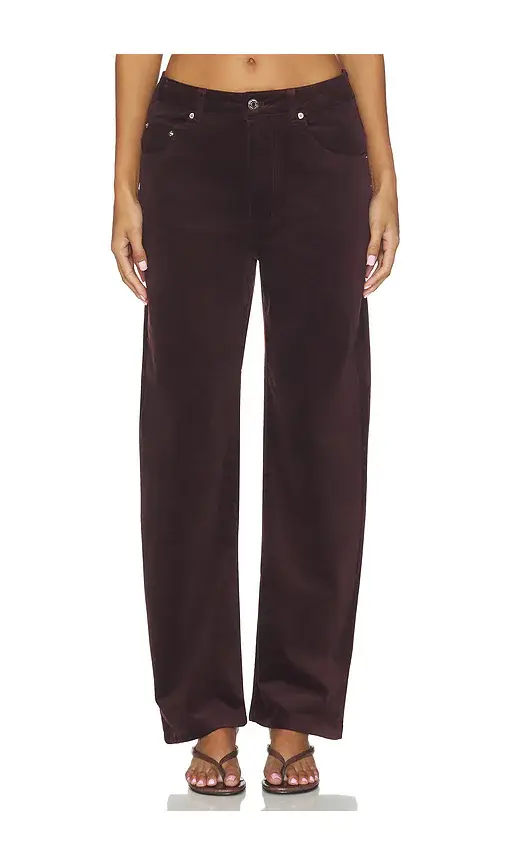 Steve Madden Sydnee Pant | Thumbnail 2 Steve Madden Sydnee Pant | Thumbnail 2