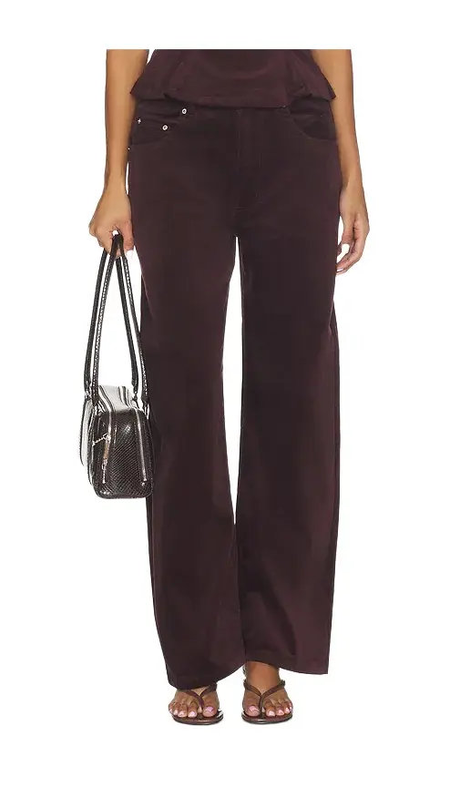 Sydnee Pant Sydnee Pant