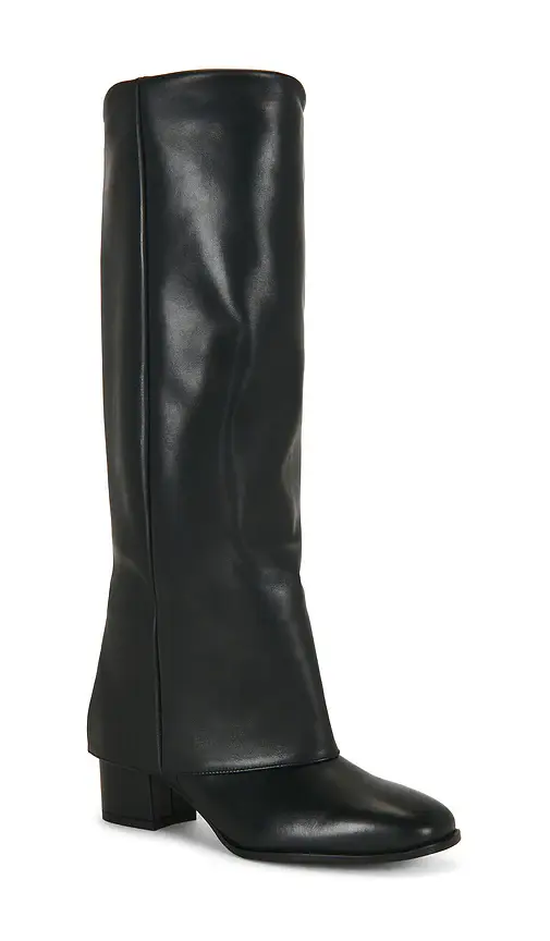Gia Borghini Georgina Boot | Thumbnail 2 Gia Borghini Georgina Boot | Thumbnail 2