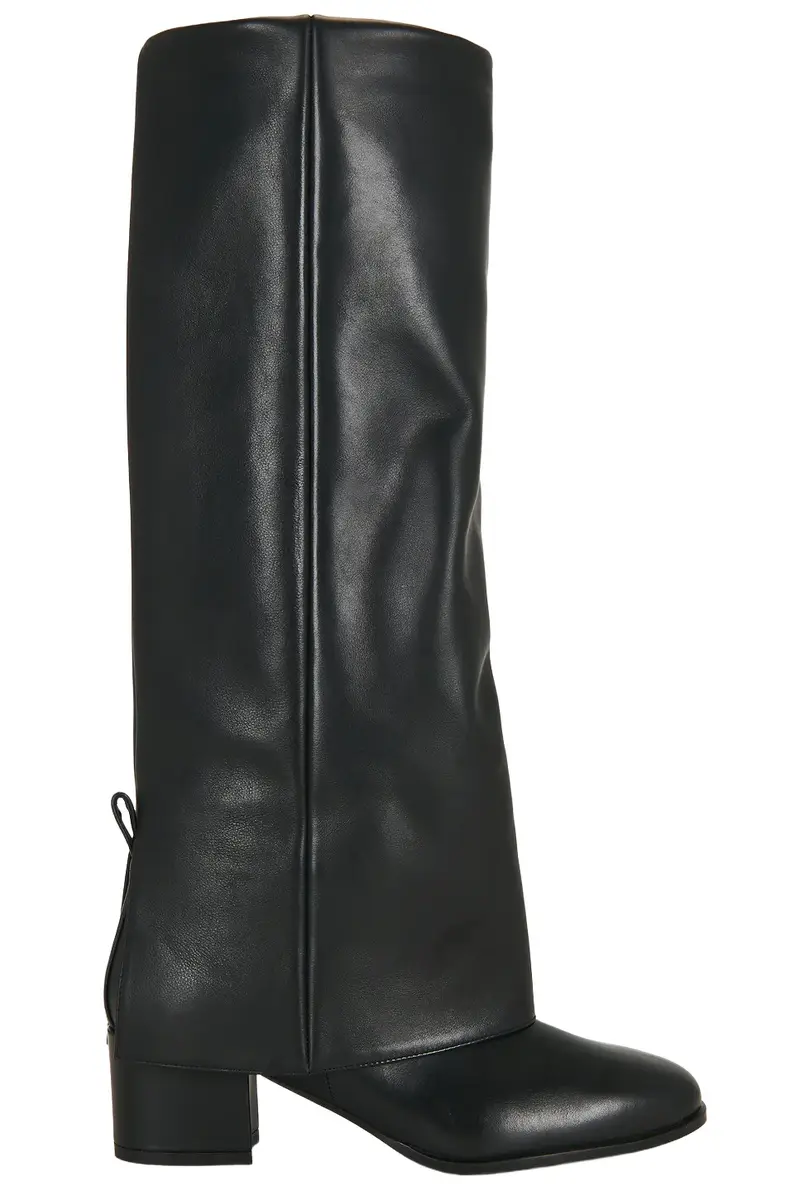 Gia Borghini Georgina Boot