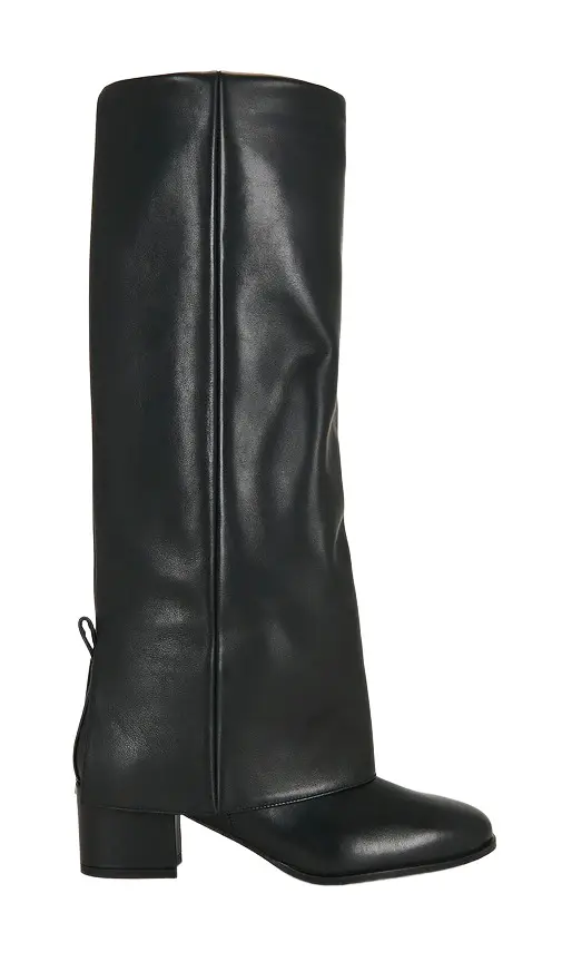 Georgina Boot Georgina Boot