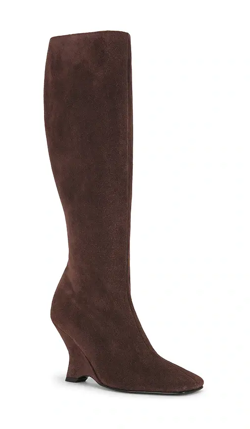 Gia Borghini Clementa Boot | Thumbnail 2 Gia Borghini Clementa Boot | Thumbnail 2