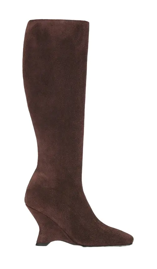 Clementa Boot Clementa Boot