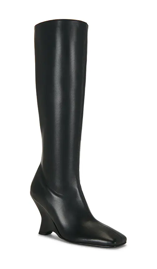 Gia Borghini Clementa Boot | Thumbnail 2 Gia Borghini Clementa Boot | Thumbnail 2
