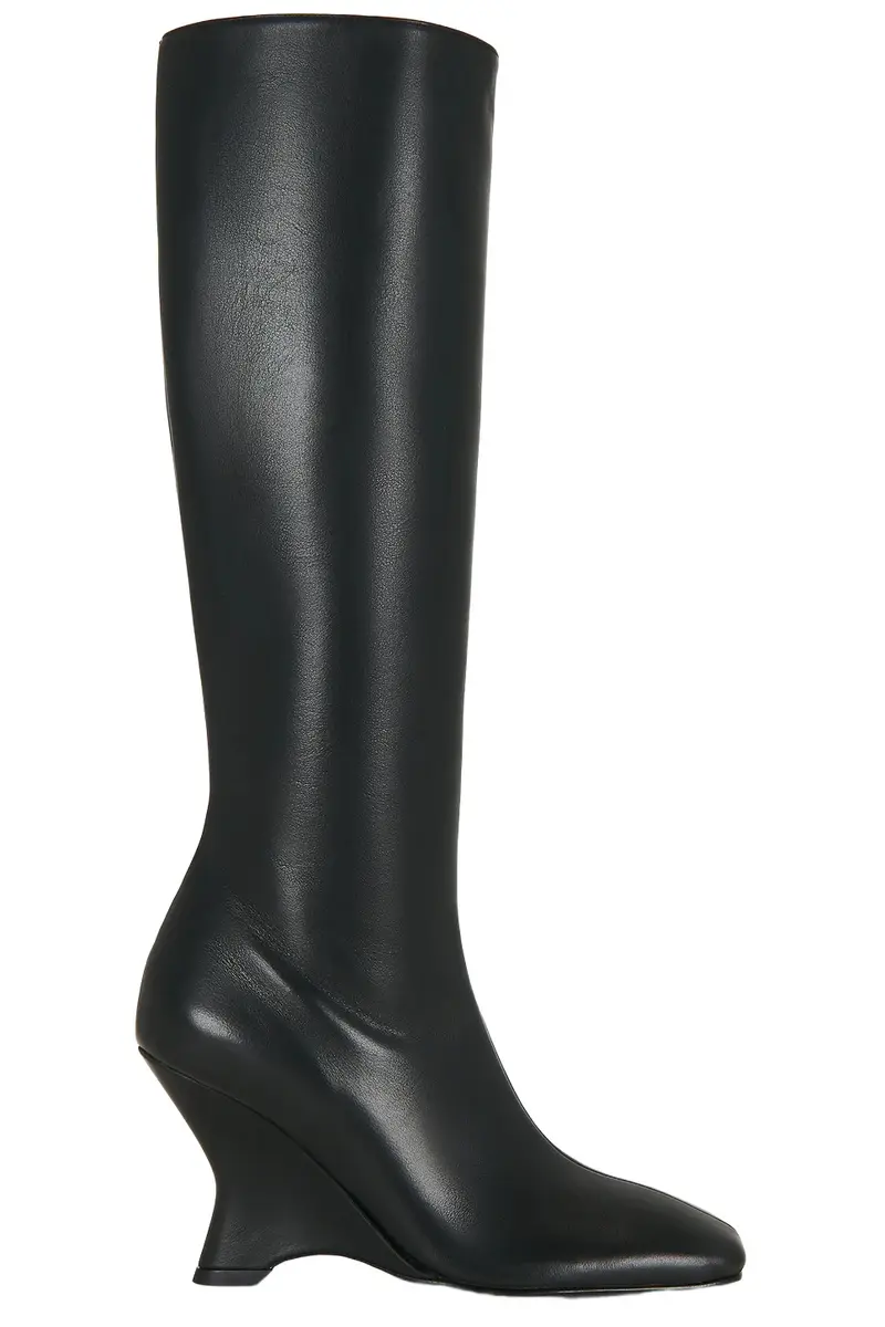 Gia Borghini Clementa Boot