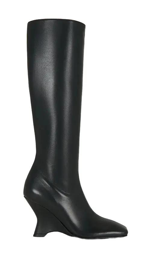 Clementa Boot Clementa Boot