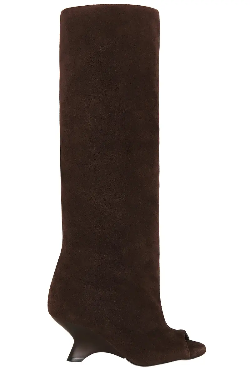 Gia Borghini Ninette Boot