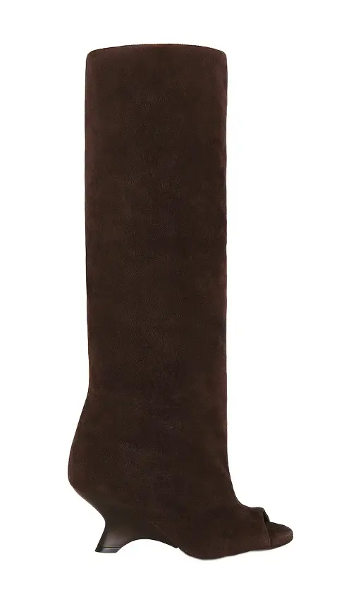Ninette Boot Ninette Boot