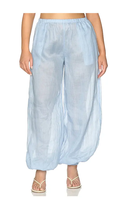 L'Academie Darina Pant | Thumbnail 2 L'Academie Darina Pant | Thumbnail 2
