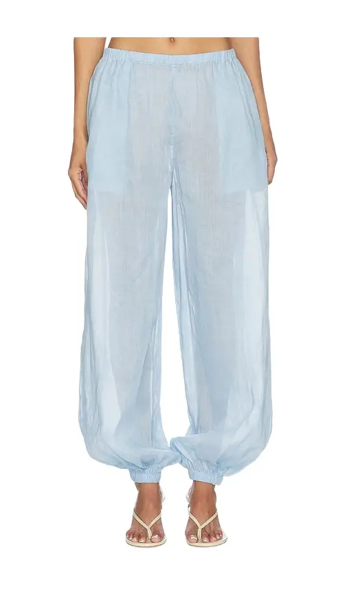 L'Academie Darina Pant