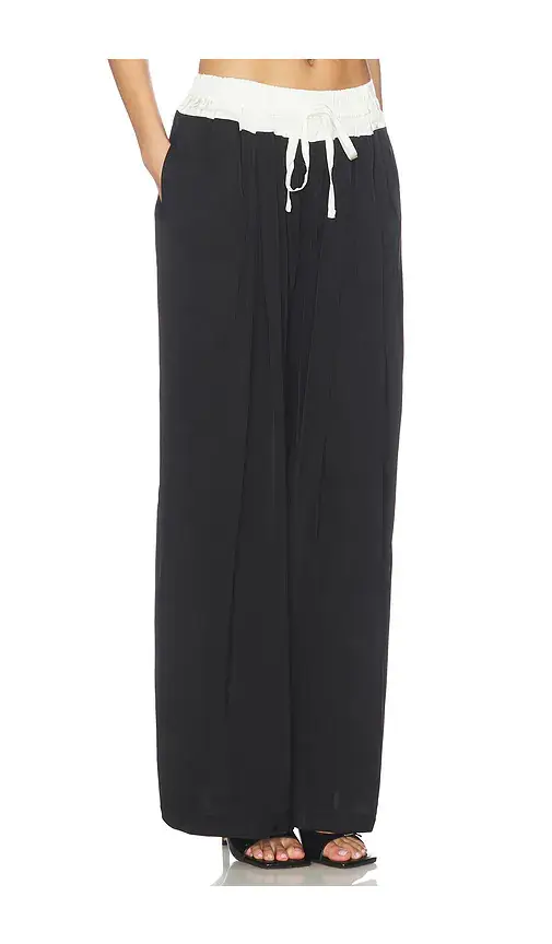 L'Academie Perry Pant | Thumbnail 2 L'Academie Perry Pant | Thumbnail 2