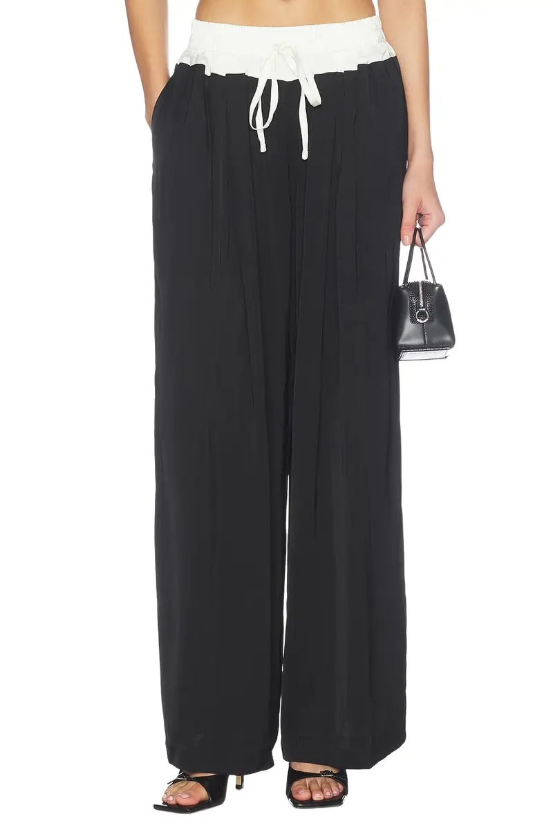 Perry Pant Perry Pant