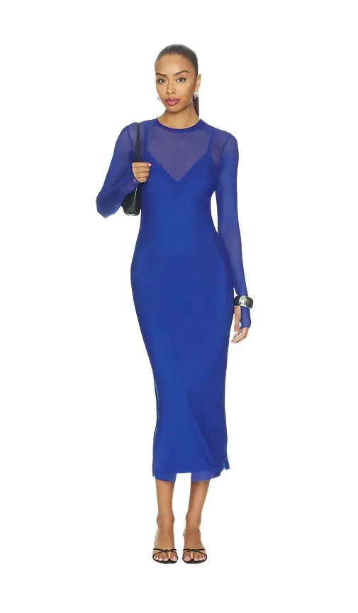 AFRM Ashland Dress