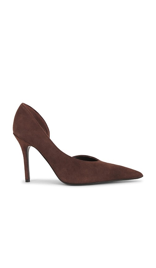Barbara Pump