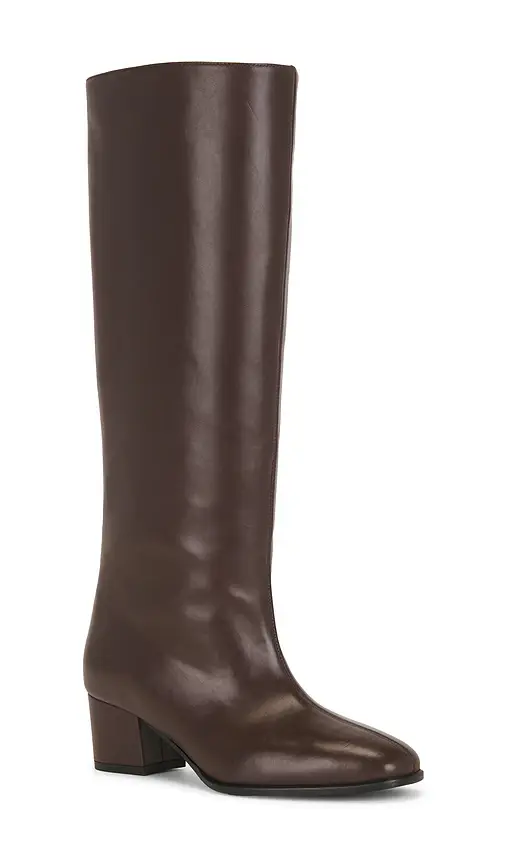 Gia Borghini Atlanta Boot | Thumbnail 2 Gia Borghini Atlanta Boot | Thumbnail 2