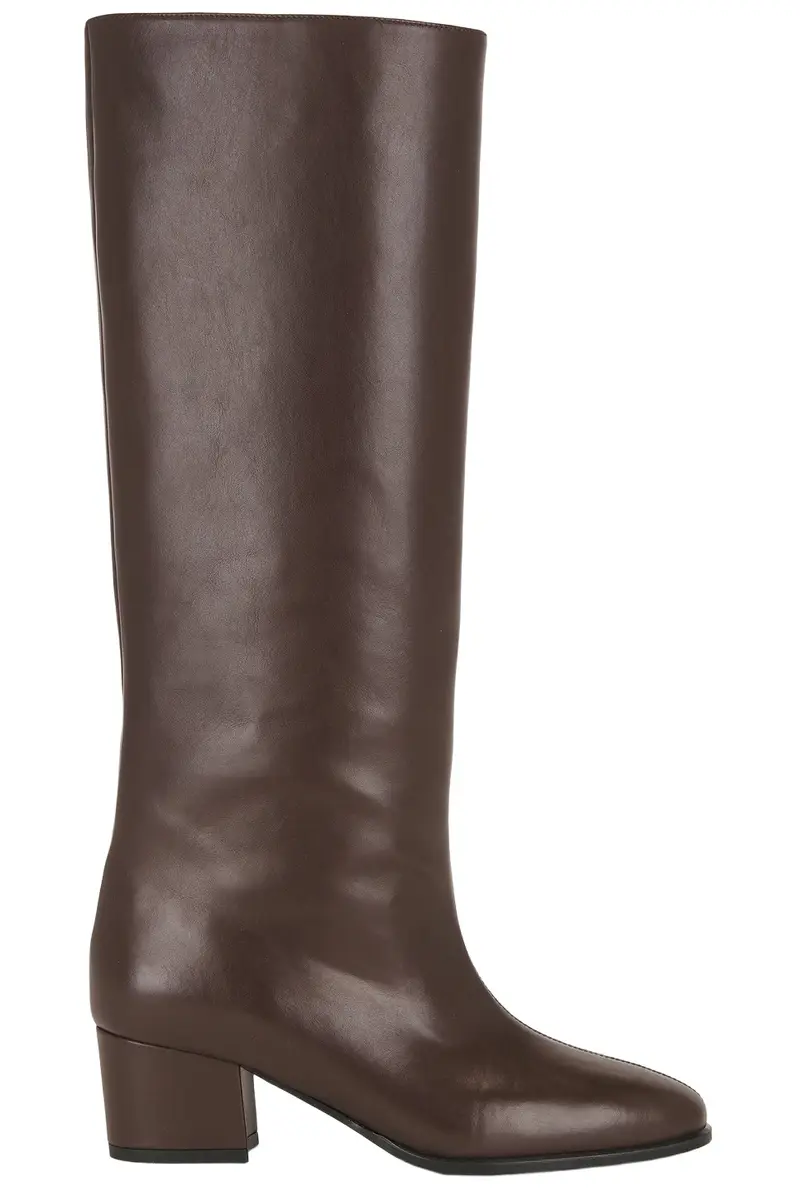 Gia Borghini Atlanta Boot
