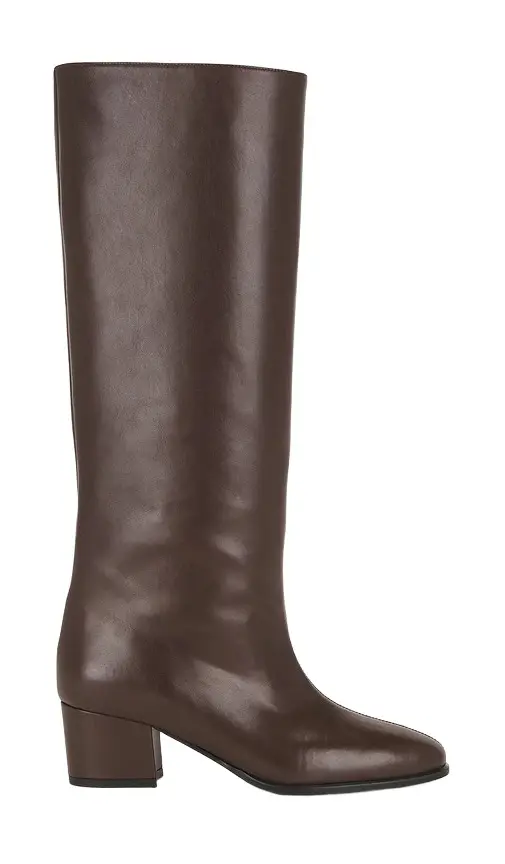 Atlanta Boot Atlanta Boot
