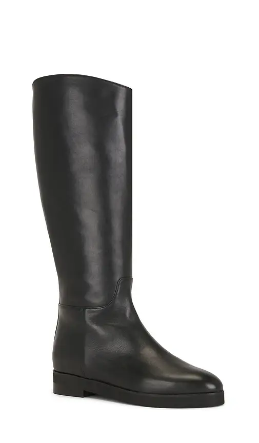 Gia Borghini Bertha Boot | Thumbnail 2 Gia Borghini Bertha Boot | Thumbnail 2