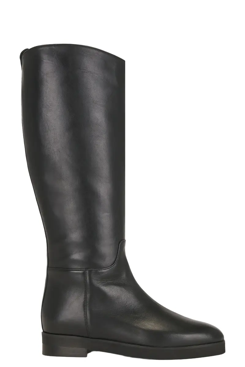Gia Borghini Bertha Boot