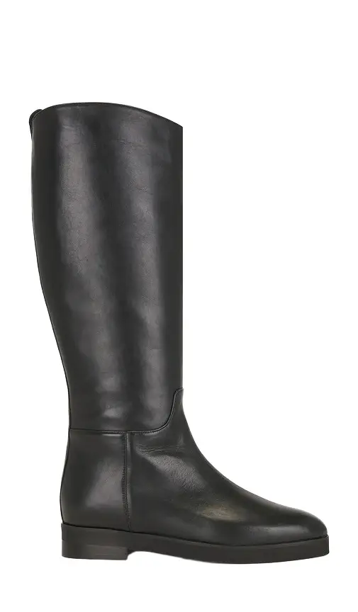 Bertha Boot Bertha Boot