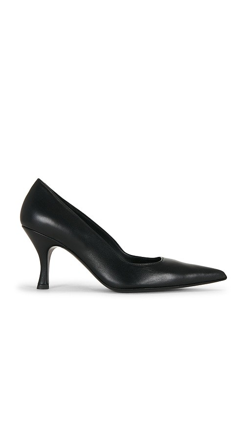 Gia Borghini Monserrat Pump