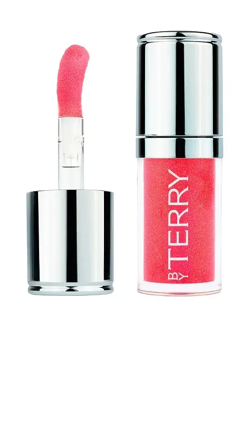 BY TERRY Baume De Rose Glow Gloss