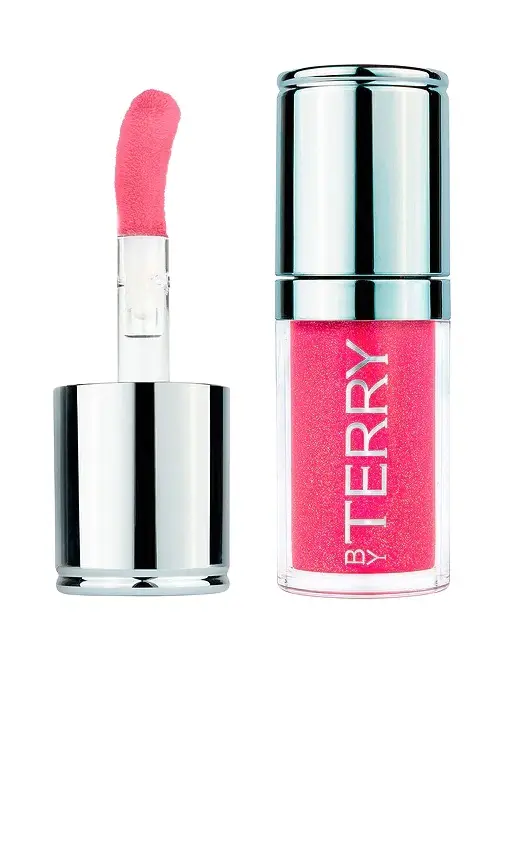 BY TERRY Baume De Rose Glow Gloss