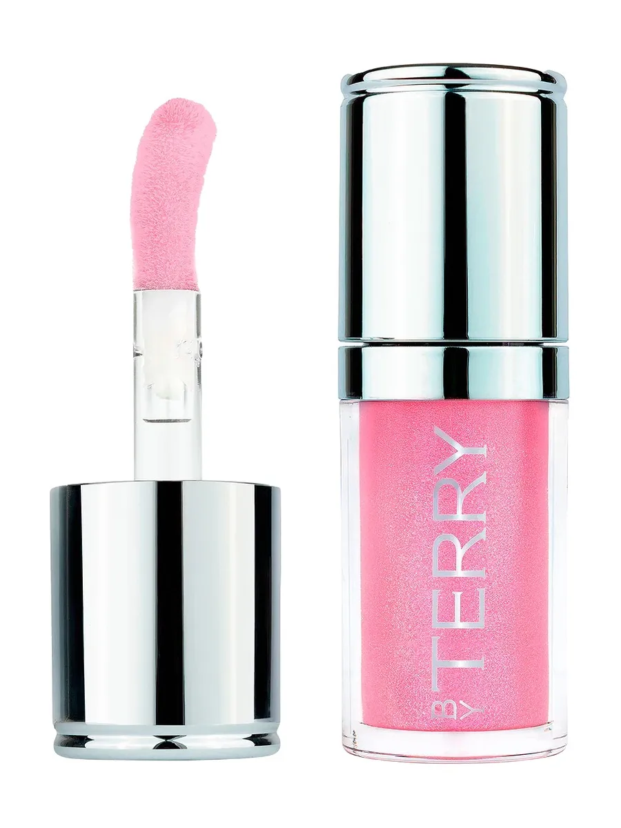 BY TERRY Baume De Rose Glow Gloss