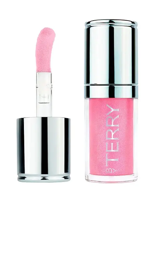 BY TERRY Baume De Rose Glow Gloss