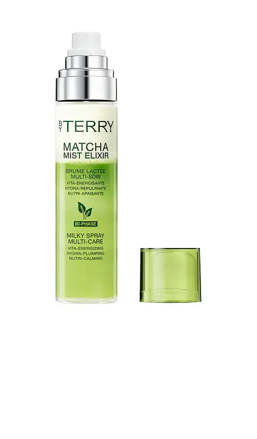 BY TERRY Matcha Mist Elixir | Thumbnail 2