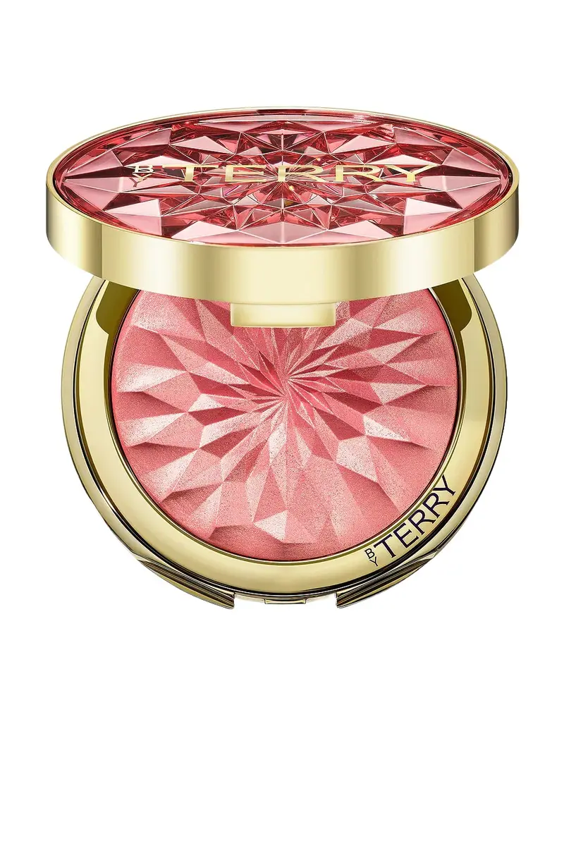 BY TERRY Starlight Glow CC Highlighter