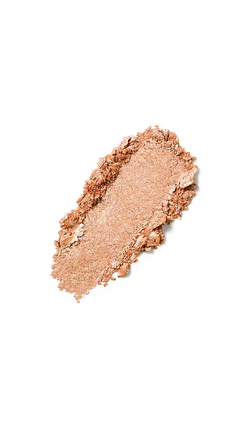 BY TERRY Starlight Glow CC Highlighter | Thumbnail 2 BY TERRY Starlight Glow CC Highlighter | Thumbnail 2